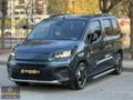 SARIOĞLU AUTO HATASIZ/BOYASIZ CAM TAVAN 30.000 KM