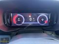 SARIOĞLU AUTO HATASIZ/BOYASIZ CAM TAVAN 30.000 KM
