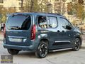 SARIOĞLU AUTO HATASIZ/BOYASIZ CAM TAVAN 30.000 KM