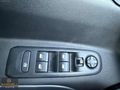 SARIOĞLU AUTO HATASIZ/BOYASIZ CAM TAVAN 30.000 KM