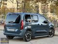 SARIOĞLU AUTO HATASIZ/BOYASIZ CAM TAVAN 30.000 KM