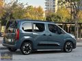 SARIOĞLU AUTO HATASIZ/BOYASIZ CAM TAVAN 30.000 KM