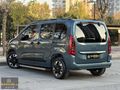 SARIOĞLU AUTO HATASIZ/BOYASIZ CAM TAVAN 30.000 KM