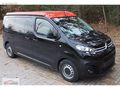 AYT DİZAYN CITROEN JUMPY SCA 264 POP UP AÇILIR TAVAN - KARAVAN
