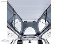 AYT DİZAYN CITROEN JUMPY SCA 264 POP UP AÇILIR TAVAN - KARAVAN