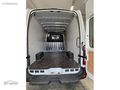 AYT DİZAYN RENAULT MASTER PANELVAN ARAÇ İÇİ KAPLAMA