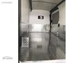AYT DİZAYN FORD CUSTOM PANELVAN ARAÇ İÇİ KAPLAMA