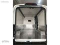 AYT DİZAYN FORD CUSTOM PANELVAN ARAÇ İÇİ KAPLAMA