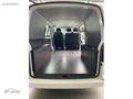 AYT DİZAYN OPEL COMBO PANELVAN ARAÇ İÇİ KAPLAMA