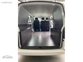 AYT DİZAYN RENAULT MASTER PANELVAN ARAÇ İÇİ KAPLAMA