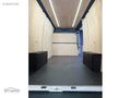 AYT DİZAYN FORD CUSTOM PANELVAN ARAÇ İÇİ KAPLAMA