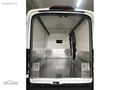 AYT DİZAYN CITROEN JUMPY PANELVAN ARAÇ İÇİ DÖŞEME ALÜMİNYUM
