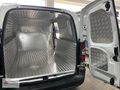 AYT DİZAYN CITROEN JUMPY PANELVAN ARAÇ İÇİ DÖŞEME ALÜMİNYUM