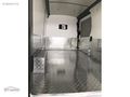 AYT DİZAYN CITROEN JUMPY PANELVAN ARAÇ İÇİ DÖŞEME ALÜMİNYUM