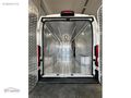 AYT DİZAYN CITROEN JUMPY PANELVAN ARAÇ İÇİ DÖŞEME ALÜMİNYUM