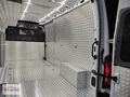 AYT DİZAYN CITROEN JUMPY PANELVAN ARAÇ İÇİ DÖŞEME ALÜMİNYUM