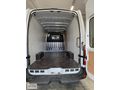 AYT DİZAYN OPEL COMBO PANELVAN ARAÇ İÇİ KAPLAMA MDFLAM