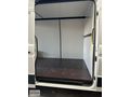 AYT DİZAYN OPEL COMBO PANELVAN ARAÇ İÇİ KAPLAMA MDFLAM