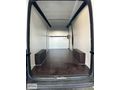 AYT DİZAYN OPEL COMBO PANELVAN ARAÇ İÇİ KAPLAMA MDFLAM
