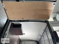 AYT DİZAYN OPEL COMBO PANELVAN ARAÇ İÇİ KAPLAMA MDFLAM