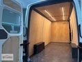 AYT DİZAYN RENAULT MASTER PANELVAN ARAÇ İÇİ KAPLAMA