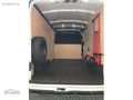AYT DİZAYN RENAULT MASTER PANELVAN ARAÇ İÇİ KAPLAMA