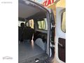 AYT DİZAYN RENAULT KANGO PANELVAN ARAÇ İÇİ KAPLAMA