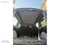 AYT DİZAYN RENAULT KANGO PANELVAN ARAÇ İÇİ KAPLAMA
