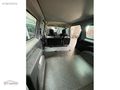 AYT DİZAYN RENAULT KANGO PANELVAN ARAÇ İÇİ KAPLAMA