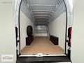 AYT DİZAYN CITROEN SPACETOURER PANELVAN KAPLAMA