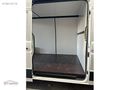 AYT DİZAYN CITROEN SPACETOURER PANELVAN KAPLAMA