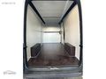 AYT DİZAYN CITROEN SPACETOURER PANELVAN KAPLAMA