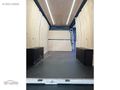AYT DİZAYN FORD CONNECT PANELVAN ARAÇ İÇİ KAPLAMA
