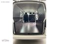 AYT DİZAYN FORD CONNECT PANELVAN ARAÇ İÇİ KAPLAMA