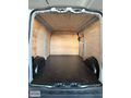 FORD CUSTOM PANELVAN KAPLAMA