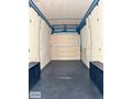 FİAT DUCATO PANELVAN KAPLAMA