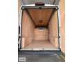 FİAT DUCATO PANELVAN KAPLAMA