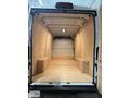 FİAT DUCATO PANELVAN KAPLAMA