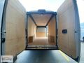 FİAT DUCATO PANELVAN KAPLAMA