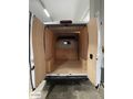 FİAT DUCATO PANELVAN KAPLAMA