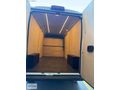 FİAT DUCATO PANELVAN KAPLAMA