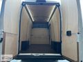FİAT DUCATO PANELVAN KAPLAMA