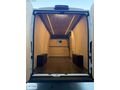 FİAT DUCATO PANELVAN KAPLAMA