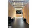 FİAT DUCATO PANELVAN KAPLAMA