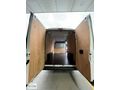 FİAT DUCATO PANELVAN KAPLAMA