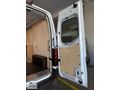 RENAULT MASTER PANELVAN KAPLAMA
