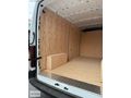 RENAULT MASTER PANELVAN KAPLAMA