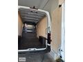 RENAULT MASTER PANELVAN KAPLAMA