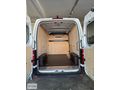 RENAULT MASTER PANELVAN KAPLAMA