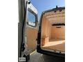 RENAULT MASTER PANELVAN KAPLAMA